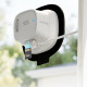 Камера відеоспостереження Anker eufy Window Camera E10